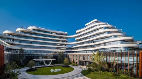 享佳健康 以專業(yè)與溫情，構筑居家養(yǎng)老新港灣