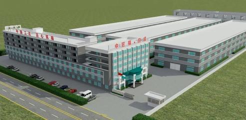 喜訊！中匠福榮獲兩項養(yǎng)老行業(yè)新榮譽，樹立養(yǎng)老服務新標桿